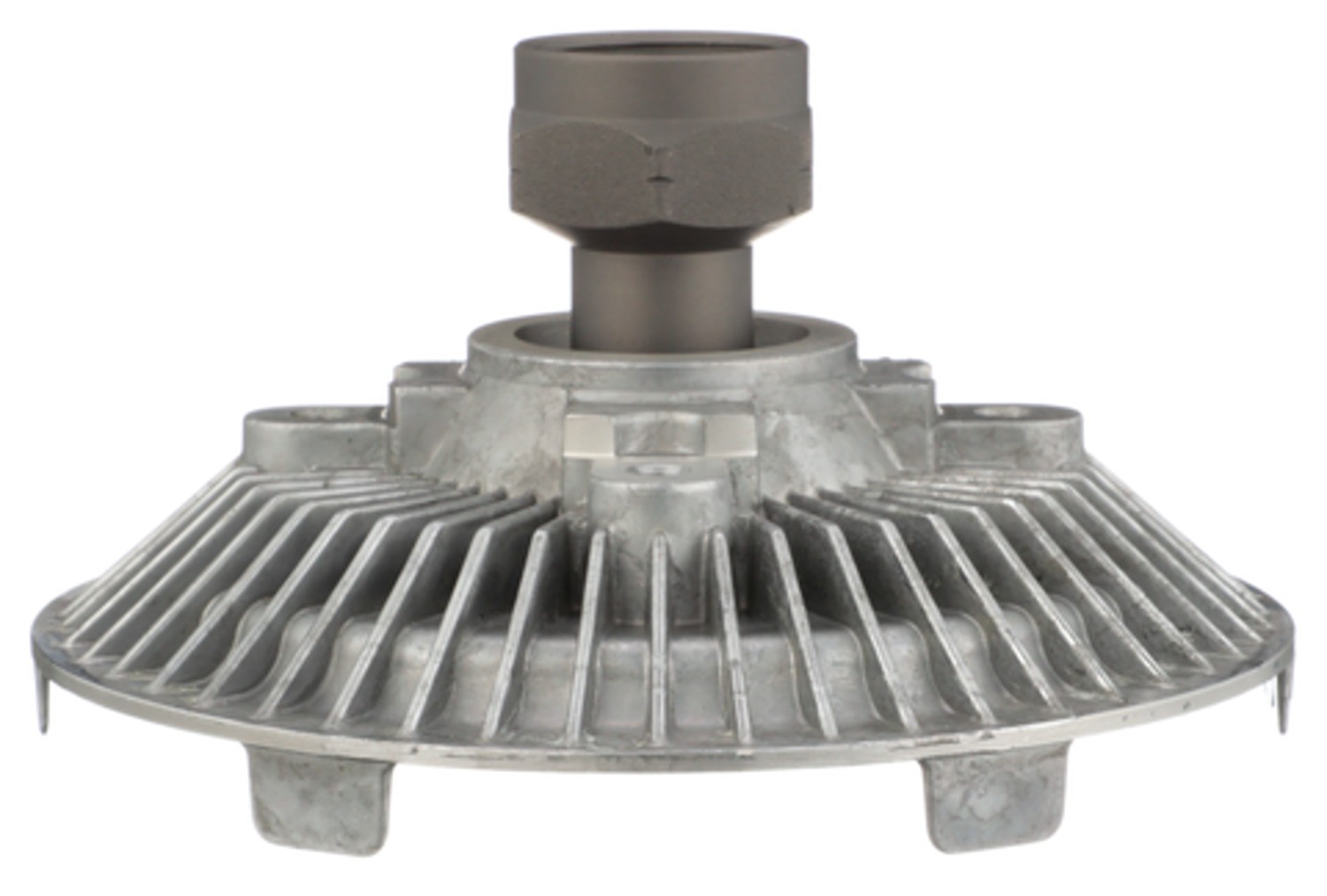 Four Seasons Engine Cooling Fan Clutch | 36968 Fits Ford - Main Image